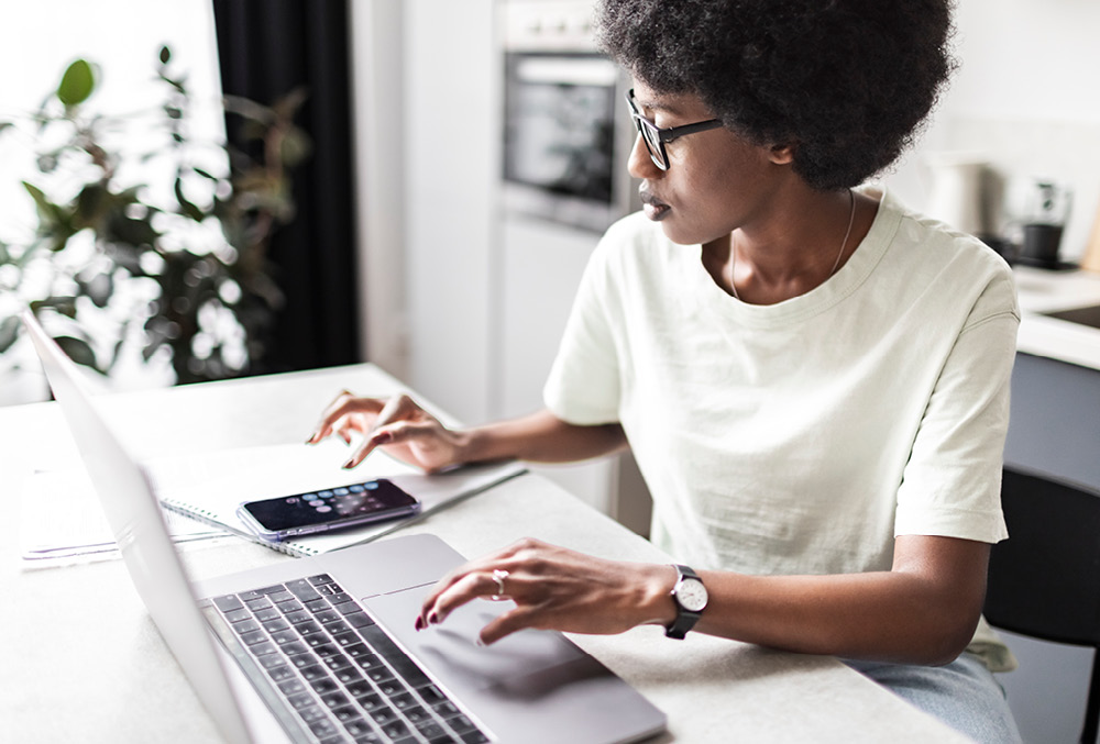 Ways to Use MCAP’s Mortgage Payment Calculator