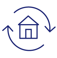 Conventional vs. High Ratio Mortgages