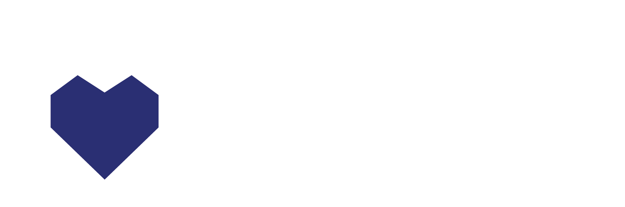 The Importance of Home Logo