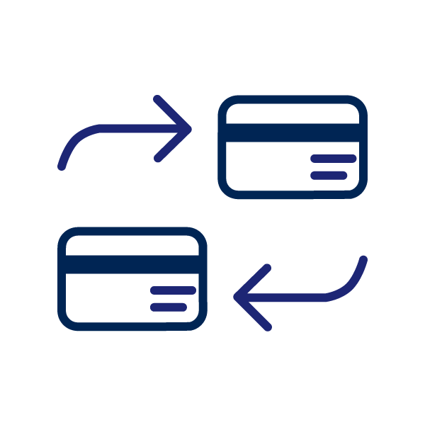 Credit Card Balance Transfer