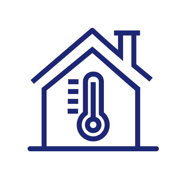 4. Heating System