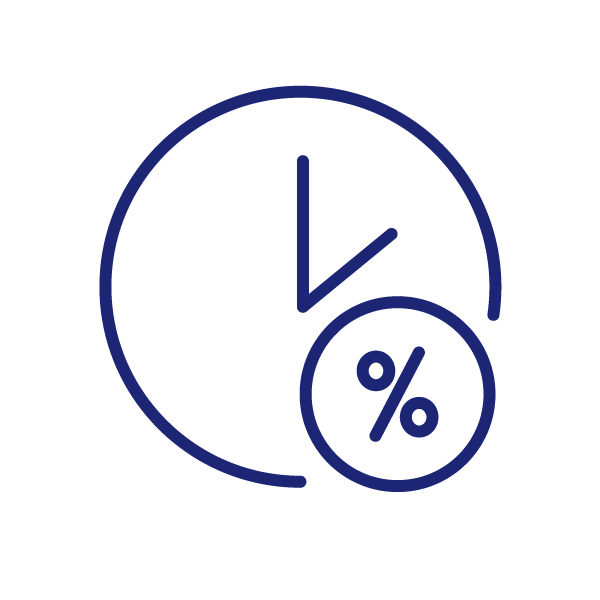 Longer Amortization